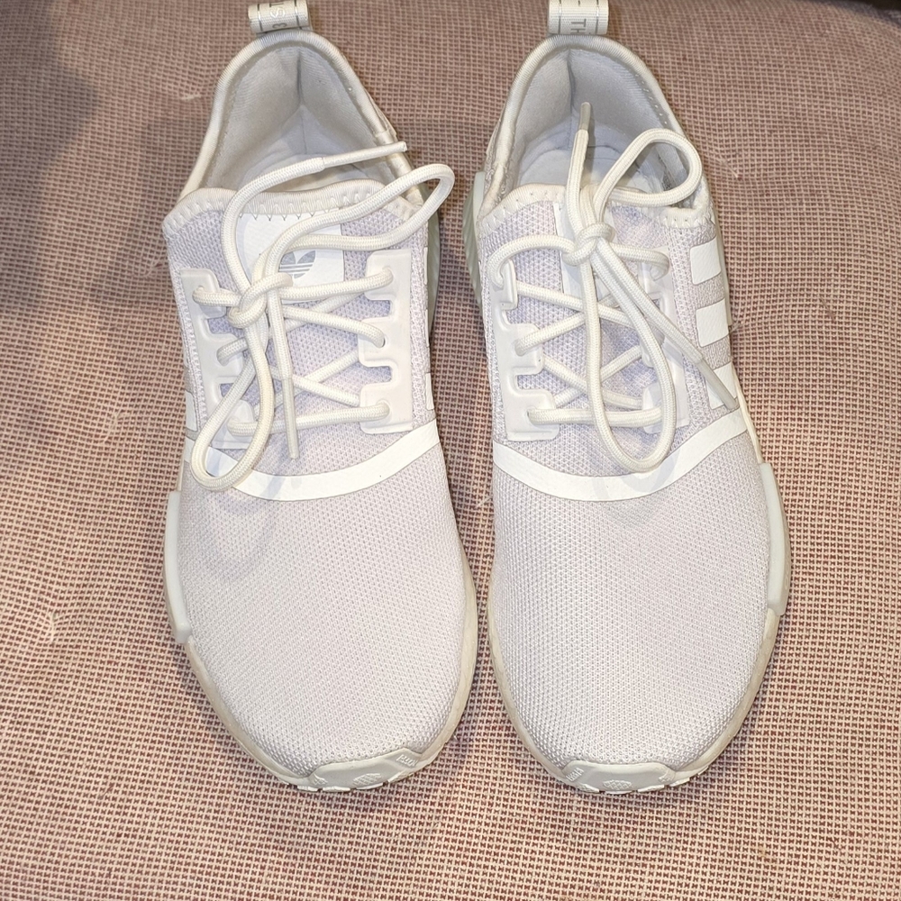 Adidas NMD_RD1 US SZ 6